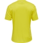 Preview: Hummel Core XK Trikot Kinder
